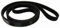 First4Spares Courroie De Direction Pour Indesit IDV65 Sèche-linge