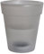 Garden Pleasure 504377
