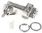 Fender 005-3694-049 Pure Vintage 3-Position Toggle Switch - 3-Weg Schalter