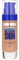 Maybelline SuperStay Better Skin Liquid Foundation Fawn 30ml