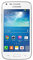 Cisco MX300 G2 TelePresence Video Konferenz Equipment