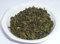 1kg - Grüner Tee - Vietnam - Tung Ting Oolong