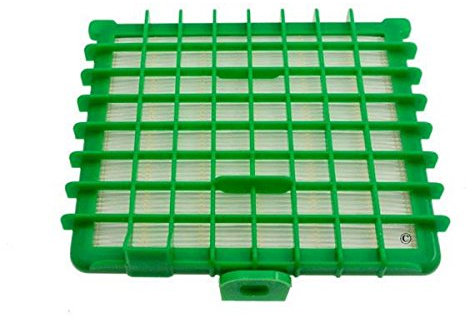 Rowenta - Rowenta ZR002901 Accessoire pour Aspirateur Filtre Hepa H13 Silence Force