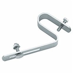 INDEX TEPE2530 - Placa teja (25, 50 uds.)