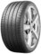 Fulda SportControl 2 XL FP - 275/40R20 106Y - Sommerreifen