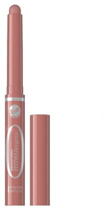 Bell HYPOAllergenic Powder Lipstick 01, 1.6 g