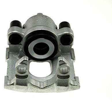 NTY Bremssattel hinten Hinterachse links passend für X5 | Hzt-BM-012