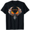 The Expanse Screaming Firehawks T-Shirt