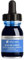 Lefranc Bourgeois 301279 Nan King Kalligrafie - und Zeichentusche, pigmentierte Tusche, hohe Farbbrillanz, Leuchtkraft für feinste Zeichnungen, Kalligrafie & Skizzen, 30ml Flasche - Kobaltblau