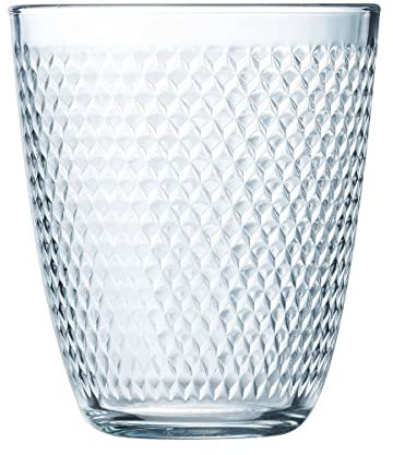 Verre 31 cl Concepto pampille