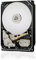 HGST Ultrastar HE8 8TB HDD 7200rpm SAS 12Gb/s 128M (Generalüberholt)
