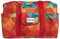 SHYLERO Damen Nurse Bag & Utility Tote, L, Bunter Papagei, X-Large