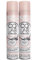 COLAB Trocken-Shampoo, Dreamer, 200 ml, 2 Stück - keine weißen Rückstände, kein Aufwand, alle Haartypen, frischer Duft