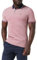 Jack & Jones Jjepaulos Polo Ss Noos Pls Camisa polo, Hombre, Rio Red Detail:ps, XXL