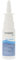 Tonimer Spray Nasal 20 ml