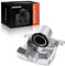 Frankberg Bremssattel Bremszange Vorne Rechts Kompatibel mit 6 Hatchback GH 6 Kombi GH 6 Stufenheck GH Replace# 721982