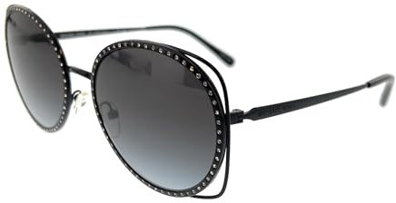 Michael Kors MK1118B Rialto