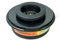 FUMHEUF TrimCut 31-2 Tête de débroussailleuse M10 x 1,0 mm pour Stihl FS Series 4002 710 2152
