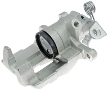 ABE Bremssattel CZH1233 Hinten rechts