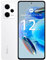 Xiaomi REDMI NOTE 12 PRO 8+256GB DS 5G POLAR WHITE OEM
