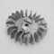 Volano di ricambio compatibile con motosega Husqvarna 362 365 371 372 385 390 XP 390EPA Jonsered 2163 2165 2171 EPA CS 2186 2188 Ricambi per motosega 537051605