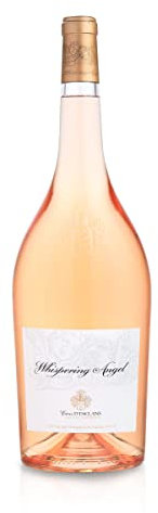 Caves d'Esclans Whispering Angel Rosé AOC 2022 DOPPEL-MAGNUM (1x3,0L)