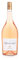 Caves d'Esclans Whispering Angel Rosé AOC 2022 DOPPEL-MAGNUM (1x3,0L)