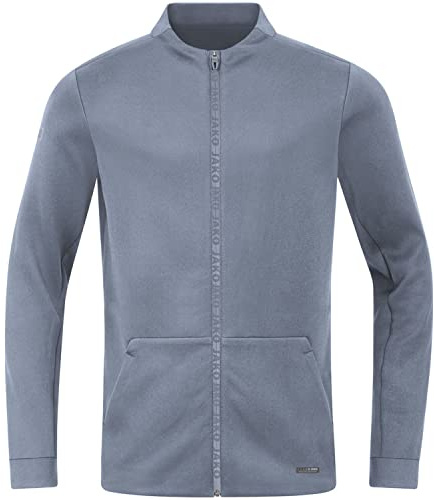 JAKO Pro Casual Jacke Herren
