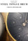 Steel Tongue Drum Tabs by Soothing Kim Vol. 3 (English Edition)