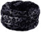 Schlauchschal Herren Weihnachten Jungen Schal Fleece Geschenkideen Schals Set Heizung Scarf Men Halstuch Buff Tuch Anzug Chunky Halstuch Herren, Mütze Damen