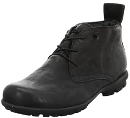 Think! Kong Herrenschuhe 3-000144-0020