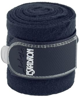 Bandagen FLEECE SHETTY CORE