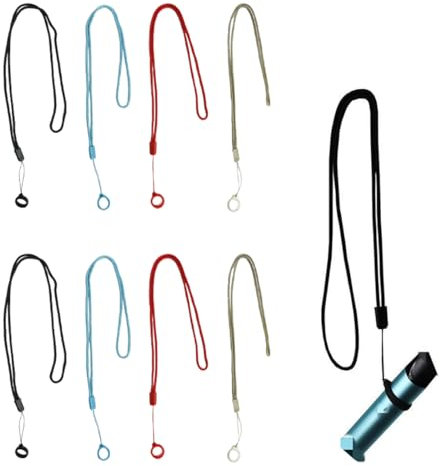 GXGM 20 pezzi Cordino per Sigaretta Elettronica in Silicone,Corda Appesa per Sigaretta,Porta Sigaretta Elettronica Girocollo con Cordino Portatile,Per Appendere Sigarette Elettroniche,Penne e Chiavi