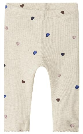 NAME IT Damen Nbfnutti Legging Noos Nbfnutti Legging Noos