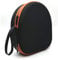 YIHAOBOX Case Compatible with Sony WH-CH720N, WH-CH710N, WH-CH520N, WH-CH510 WH-1000XM4 Noise Canceling Wireless Headphones Bluetooth Over The Ear Headset, Carrying Storage for JBL Tune 720BT 510BT