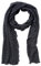invero, Merino Schal -Lilly, 100% Wolle (Street)
