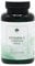 Vitamin C Complex | 500mg Vitamin C per Capsule | 120 Vegan Capsules | with Rose Hip and Acerola | G&G Vitamins