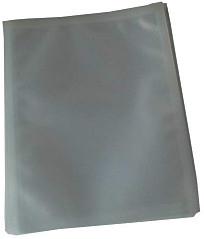 Fa.ars Vakuumbeutel Tüten Vakuum 200x300 100 Stück