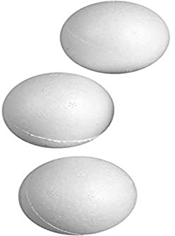 Styropor-Kugeln 100263