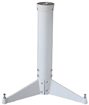 Vixen AXD-P85 DX Star Waiting Column for AXD Mount