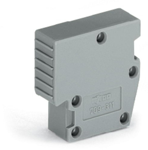 Wago 709-311 B-Blindmodul (100-er Pack)
