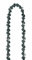 Einhell BG-LC 1815 T - Catena di motosega