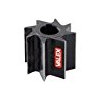 RULLO DI TAGLIO X BIOTRITURATORE BT2800I 1489206 Valex