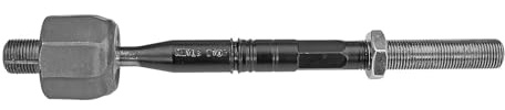 Meyle 53-16 031 0002