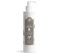 Premium-Körperlotion 10% - Bio-Eselsmilch - 250ml - Maison Du Savon De Marseille