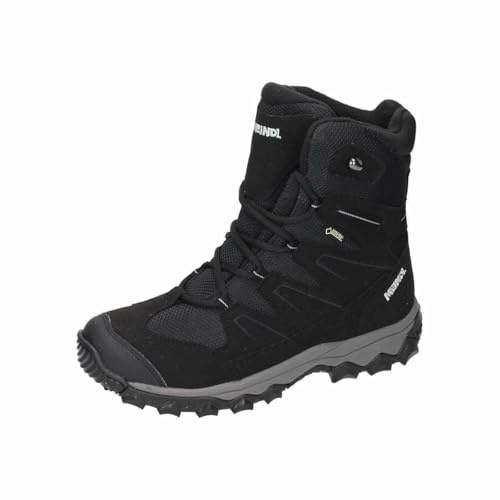 Meindl Damen Calgary GTX Stiefel Winterschuhe