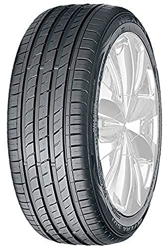 Nexen N'Fera SU1 XL RPB - 265/40R18 - Sommerreifen