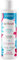 ACTIVILONG - Co-Wash Acticurl - Crème Lavante Douce - Pour Cheveux Bouclés - Nourrit, Hydrate, Dessine Les Boucles - 98% D'Ingrédients Naturels - Made In France - 240ml