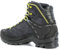 Salewa Rapace Gore-Tex Herren Wanderstiefel, Blau, 9