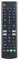 AKB76037605 Remote Replacement for LG LED UQ75 50 4K Smart TV OLED55A16LA OLED65A1 OLED77A1 OLED55B1 OLED65B1 OLED77B1 OLED48C1 OLED55C1 OLED65C1 OLED77C1 OLED83C1 OLED83C14LA OLED77Z19LA OLED55C16LA